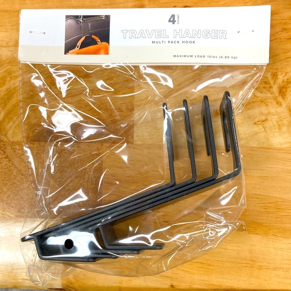 Car Organization Set - Picture 3 of 9